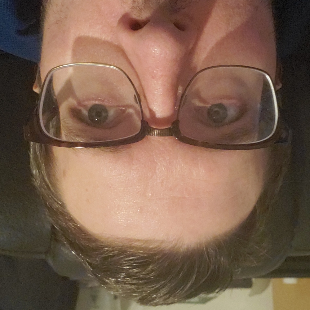 Maui Jim Kawika eyeglasses